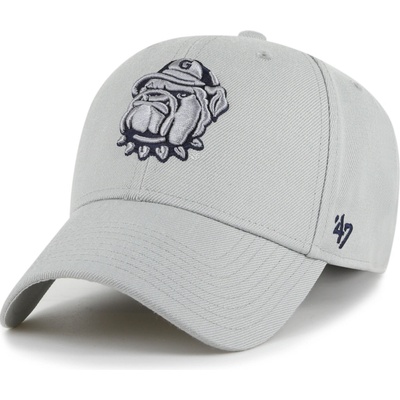 47 Brand Georgetown Hoyas ’47 MVP