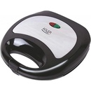Adler AD 3015