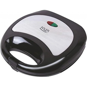 Adler AD 3015