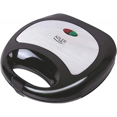 Adler AD 3015