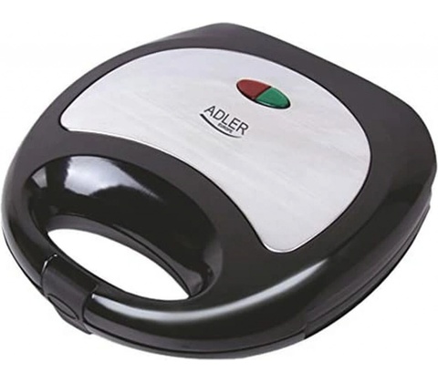Adler AD 3015