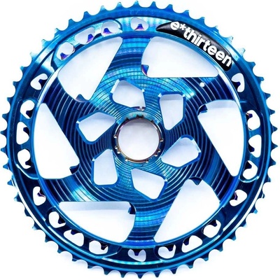 E*Thirteen Helix Race 42-50T