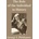 Role of the Individual in History | Georgi V Plekhanov