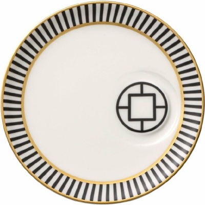 Villeroy & Boch MetroChic 14,5 cm