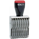 Colop 09008