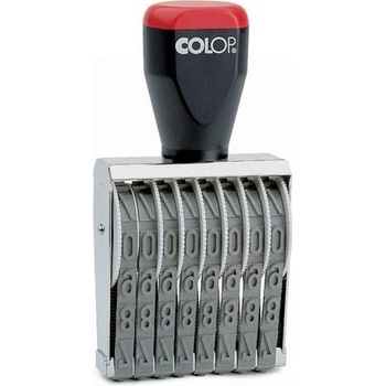 Colop 09008