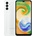 Samsung Galaxy A04 32GB 3GB RAM Dual (A045F)