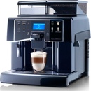 Automatické kávovary Saeco Aulika Evo Focus