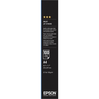 Epson C13S041061