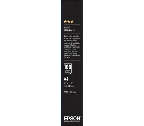 Epson C13S041061