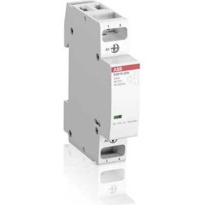 ABB 1SBE111111R0611 ESB16-11N-06
