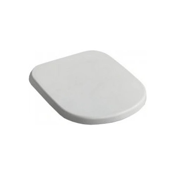 Ideal Standard Tempo T679901