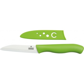 Zassenhaus Keramický nůž na ovoce a zeleninu 8 cm