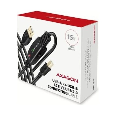 Axagon ADR-215B
