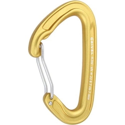 Grivel Plume K3W Wire