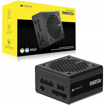 Corsair RM850e 850W CP-9020296-EU