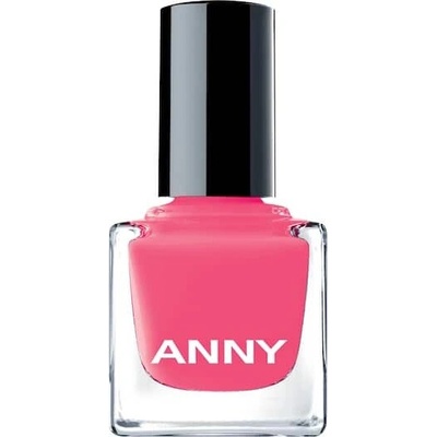 ANNY Nehty Lak-na-nehtyWest Coast VacayLak na nehty No. 172.70 Suns Out Buns Out 15 ml (8 000,00 Kč / 1 l)