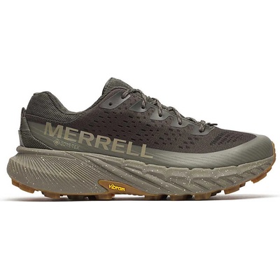 Merrell Обувки agility peak 5 gtx m