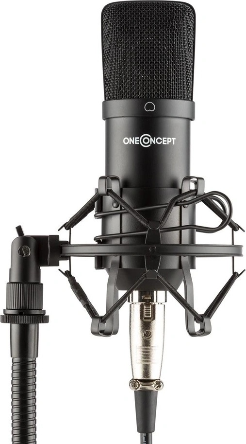 oneConcept Mic-700