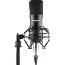 oneConcept Mic-700