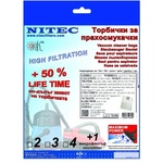 NITEC Торбички за прахосмукачки НИТЕК, код Т650