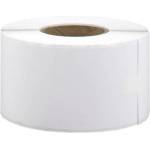 Epson Етикетна ролка Epson, матова премиум хартия, 105 мм x 35 м (C33S045727)