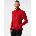 Helly Hansen Полар daybreaker fleece jacket