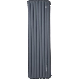 Mountain Equipment Шалте Mountain Equipment Aerostat Synthetic 7.0 Mat Sleeping mat - Ombre Blue - размер 185 x 54 cm (560-0724-0111)