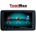 TomiMax 845