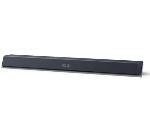 Philips TAB8205