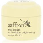 Ziaja Saffron озаряващ крем против бръчки 60+ 50ml