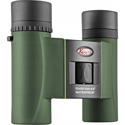 Kowa SV II 10x25