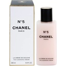 Chanel No.5 sprchový gél 200 ml