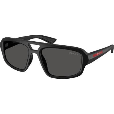 Prada PSB11SU 1BO08Z (PSB11SU 1BO08Z)