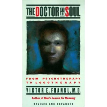 Image 1 of Doctor and the Soul | Viktor Emil Frankl