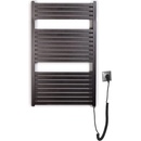 Thermal Trend KH-E 750 mm x 970 mm KH-E 750/970-500W