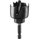 Bosch 2609256D03