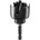 Bosch 2609256D03