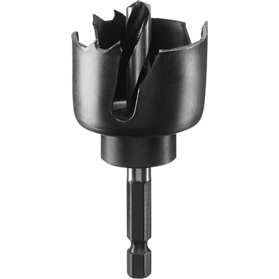 Bosch 2609256D03