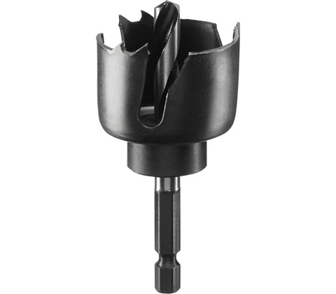 Bosch 2609256D03