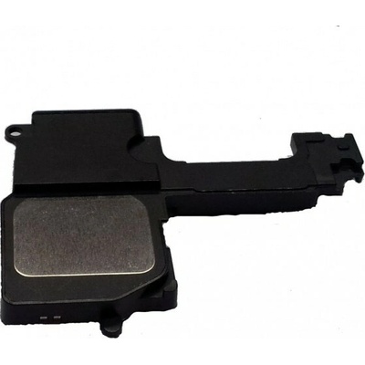 OEM iPhone 5C spodní čelní reproduktor