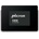Micron 5400 Pro 2.5 3.84TB SATA (MTFDDAK3T8TGA-1BC1ZABYYR)