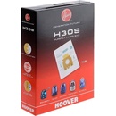 Hoover H 30S