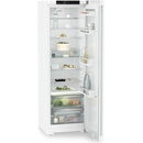 Image 1 of Liebherr RBc 5220