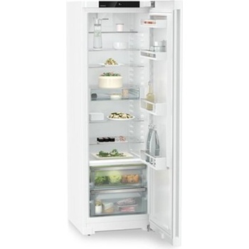 Image 1 of Liebherr RBc 5220