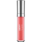 Flormar Течно червило с блясък Dewy Lip Glaze, 024 Coral, 4.5 ml - baby