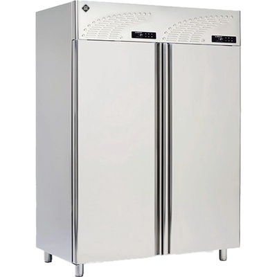 RM Gastro LS 140
