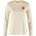 FJALLRAVEN Блуза 1960 Logo LS W