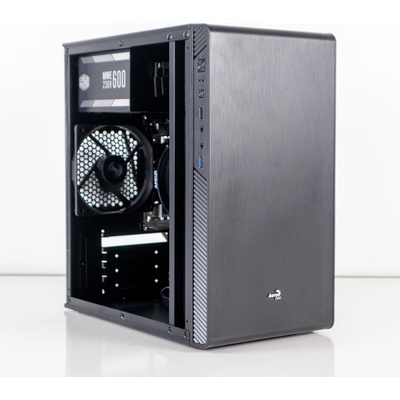 PCX r7 5700g vega 8 361754 компютър