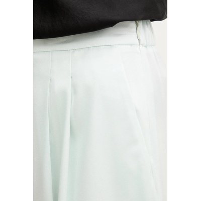 Twinset Панталон Twinset (261TP2391)